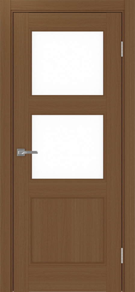 Турин Neo 530.221