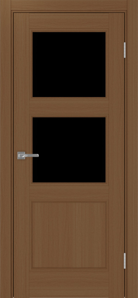 Турин Neo 530.221