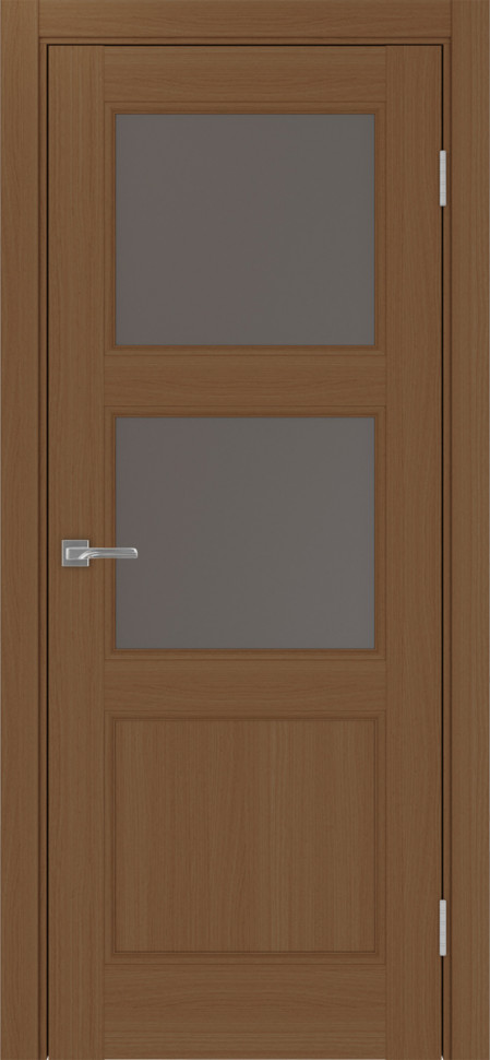 Турин Neo 530.221