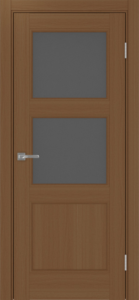 Турин Neo 530.221