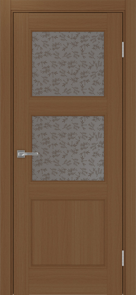 Турин Neo 530.221