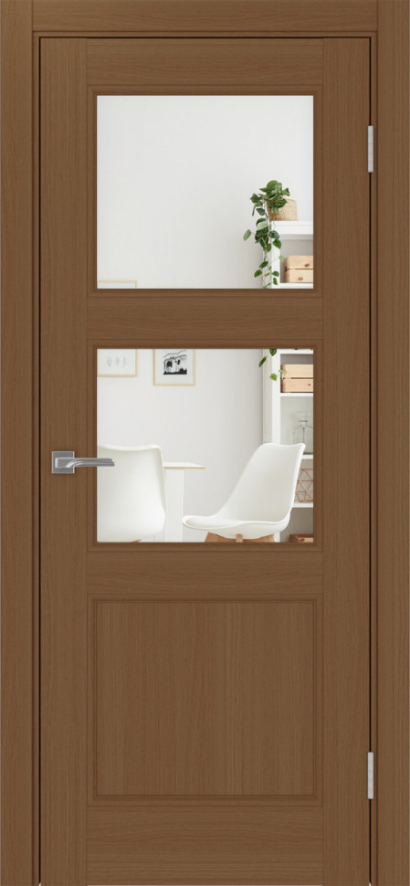 Турин Neo 530.221