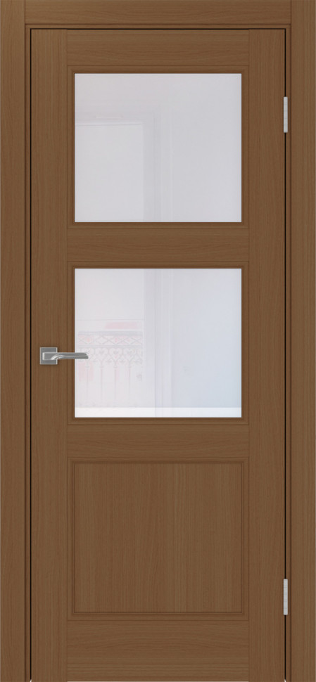 Турин Neo 530.221