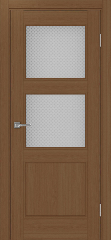 Турин Neo 530.221