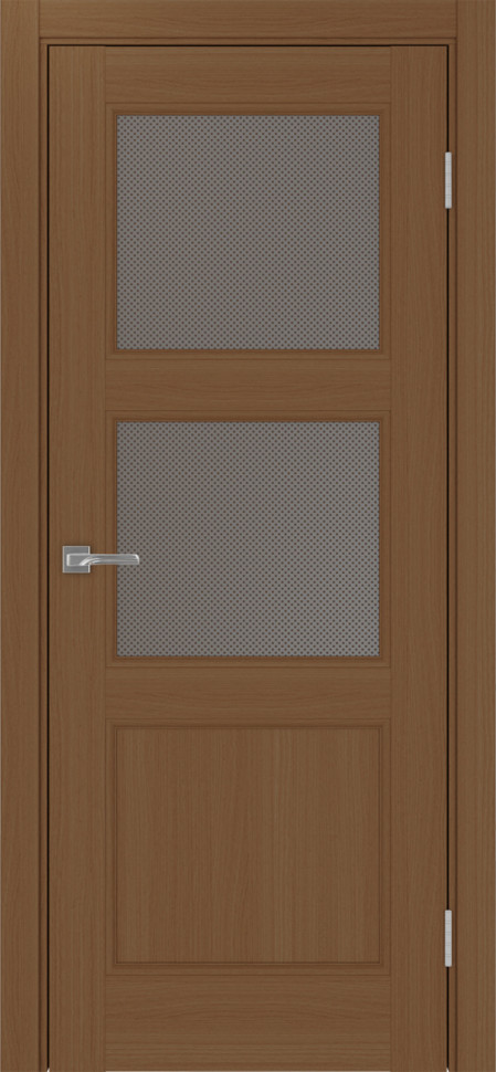 Турин Neo 530.221