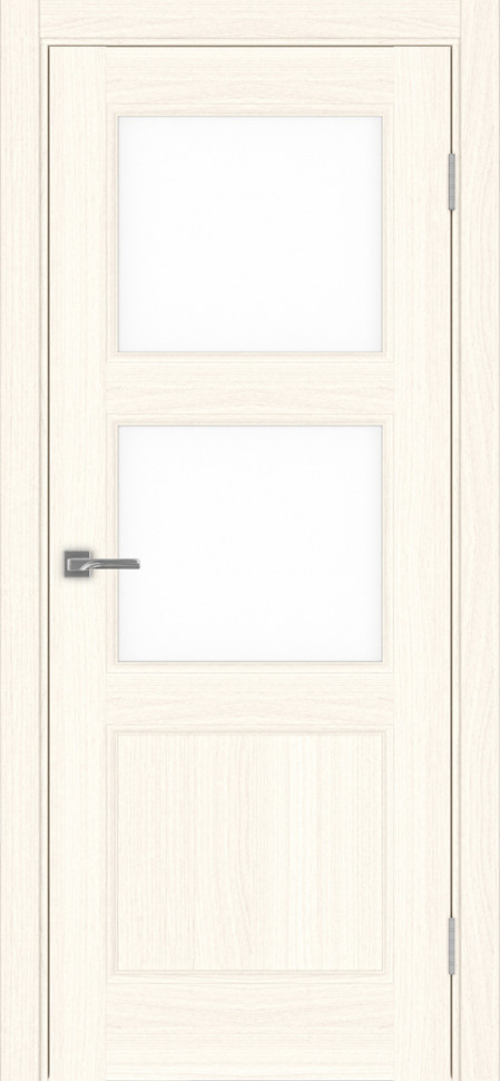 Турин Neo 530.221