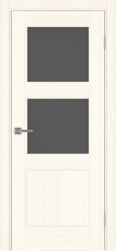 Турин Neo 530.221