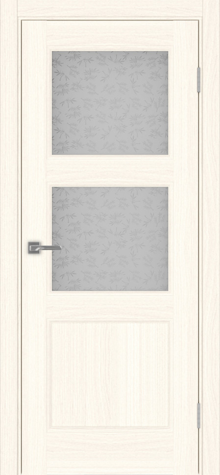 Турин Neo 530.221