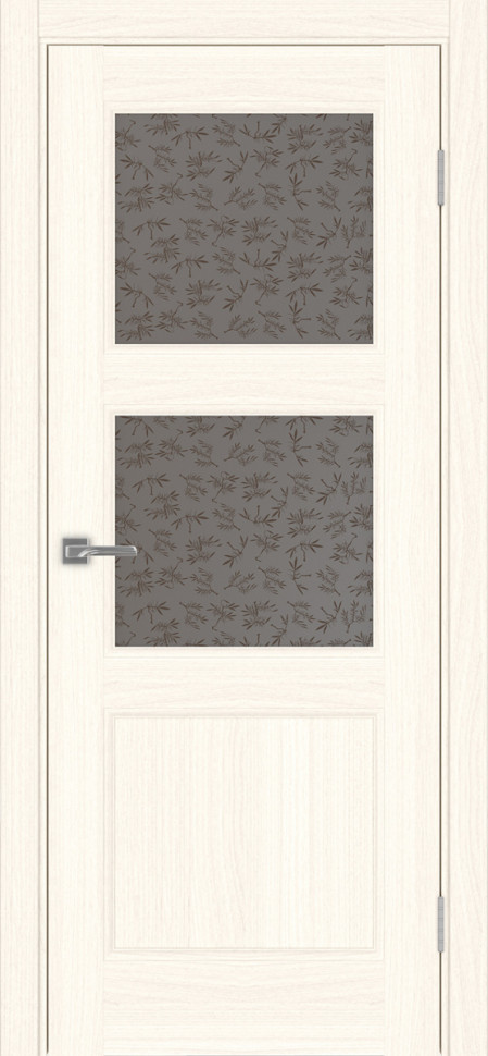 Турин Neo 530.221