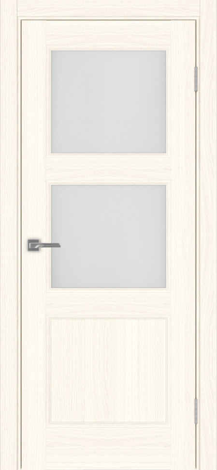 Турин Neo 530.221