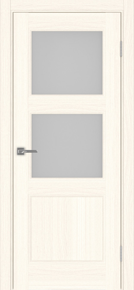 Турин Neo 530.221