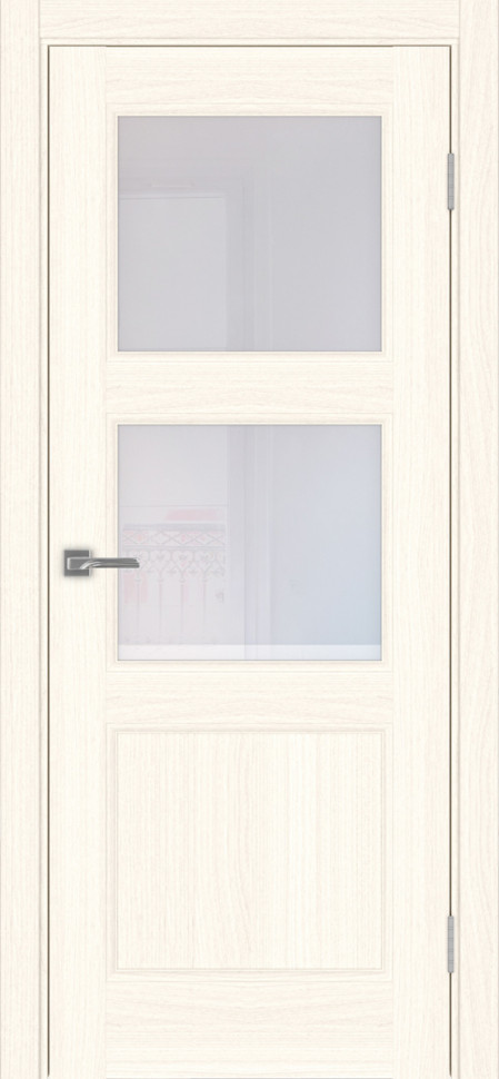 Турин Neo 530.221