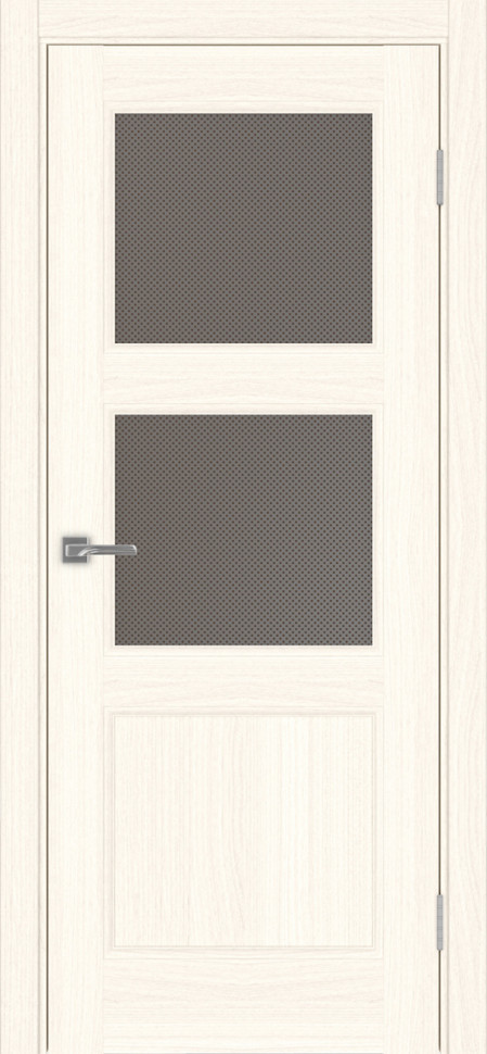 Турин Neo 530.221