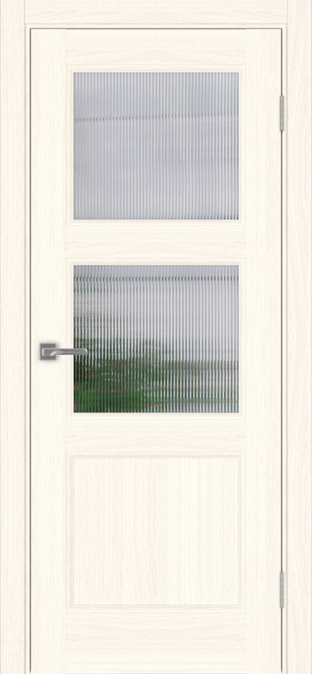 Турин Neo 530.221