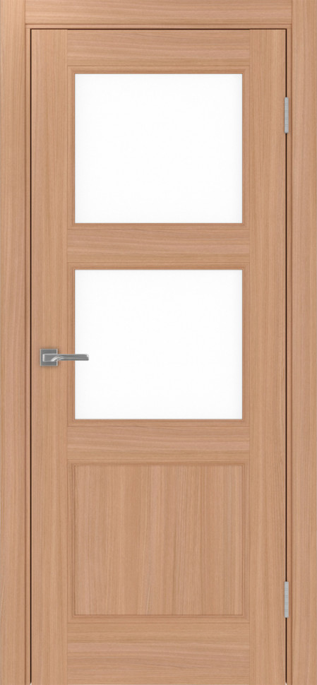 Турин Neo 530.221