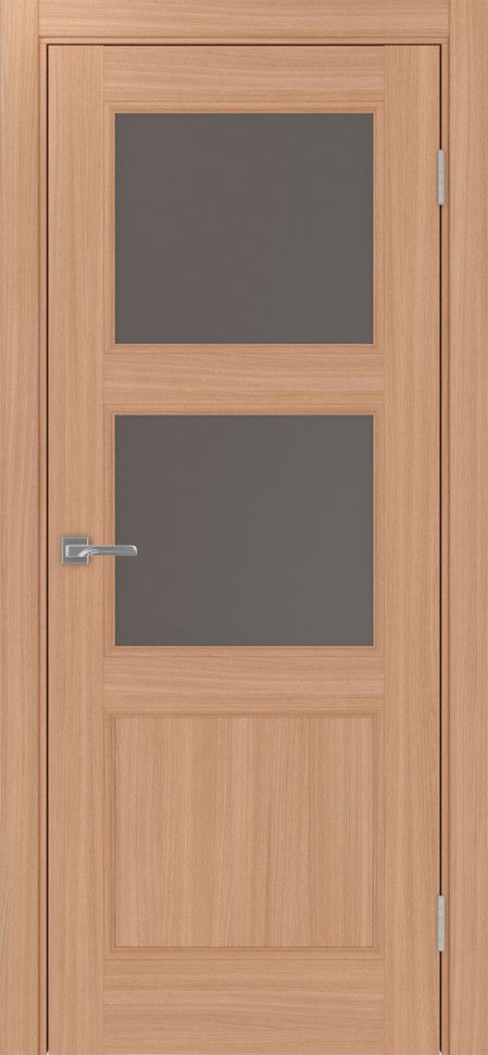 Турин Neo 530.221