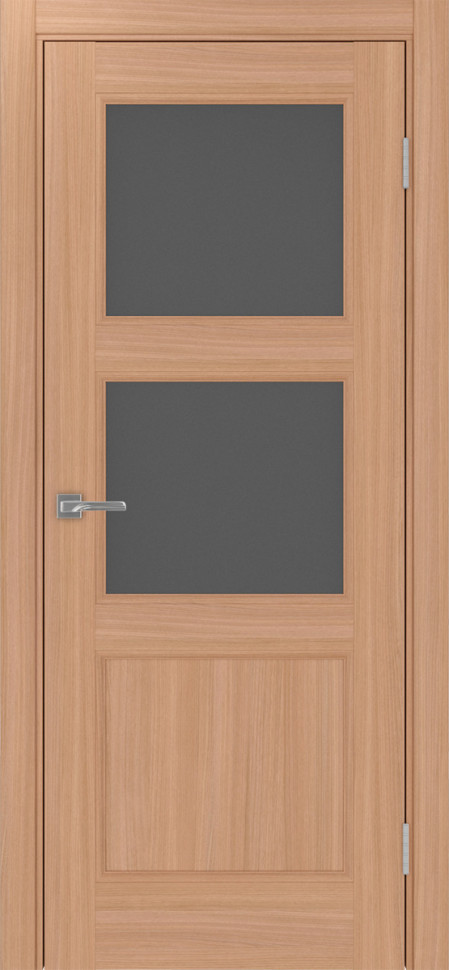 Турин Neo 530.221