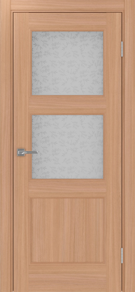 Турин Neo 530.221