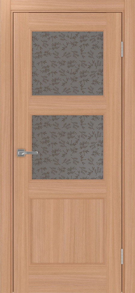 Турин Neo 530.221