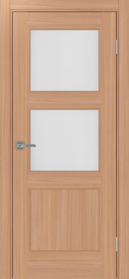 Турин Neo 530.221