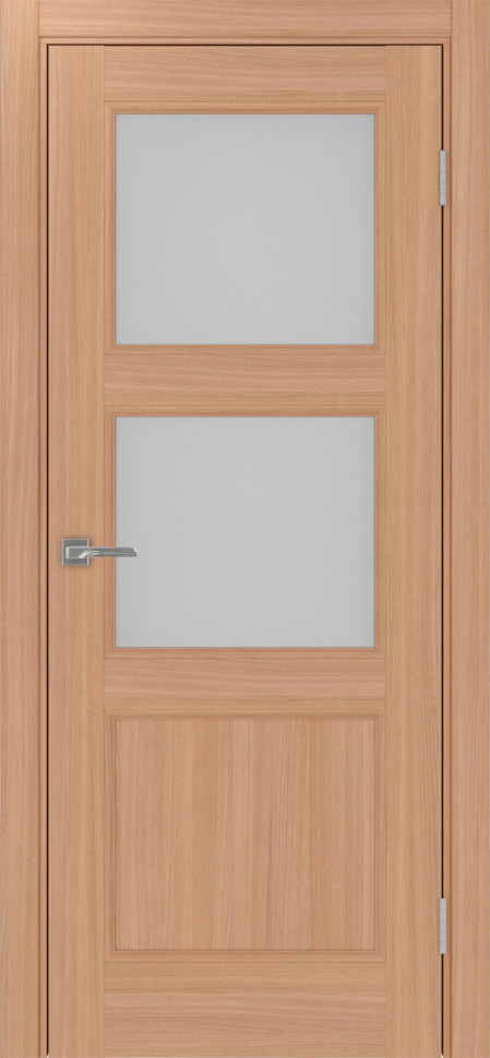 Турин Neo 530.221