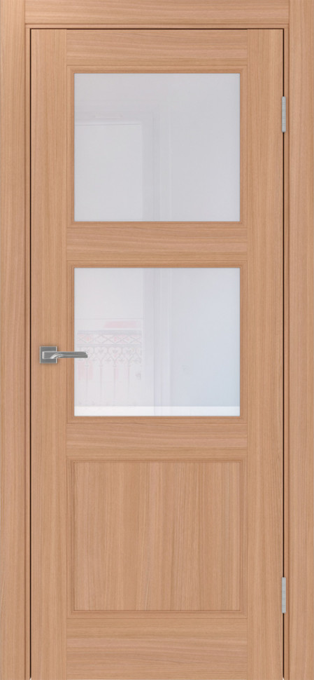 Турин Neo 530.221