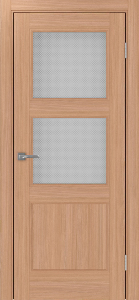 Турин Neo 530.221