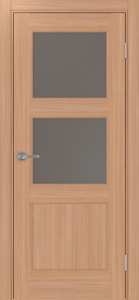 Турин Neo 530.221