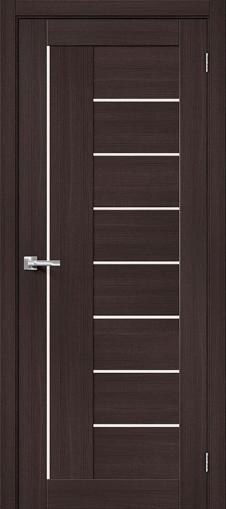 Порта-29 Wenge Veralinga Magic Fog