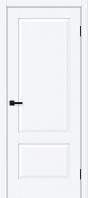 Прима-12 White Silk