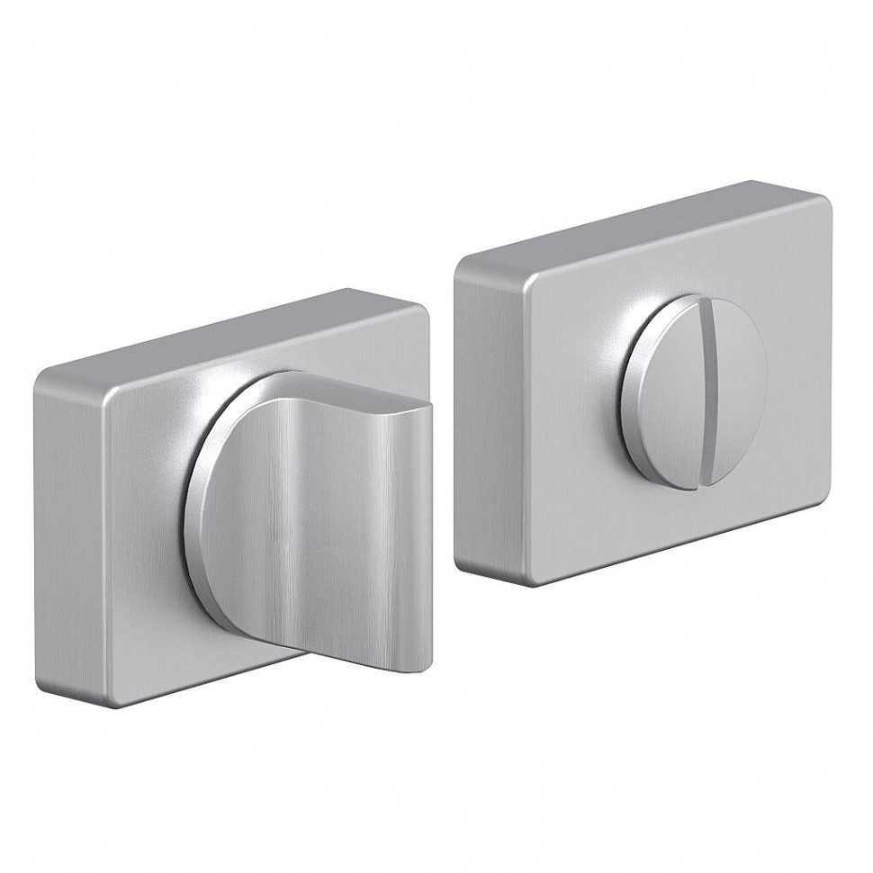 System R015W6 БрашМатХром