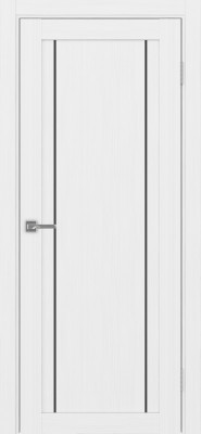 Турин 522AППSB.111