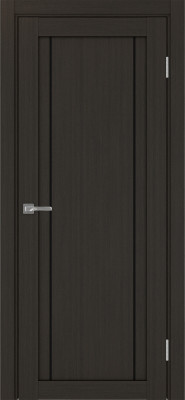 Турин 522AППSB.111