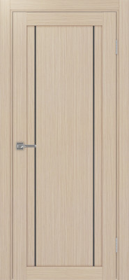 Турин 522AППSB.111