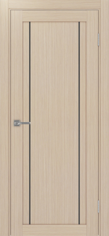 Турин 522AППSB.111