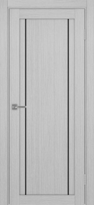 Турин 522AППSB.111