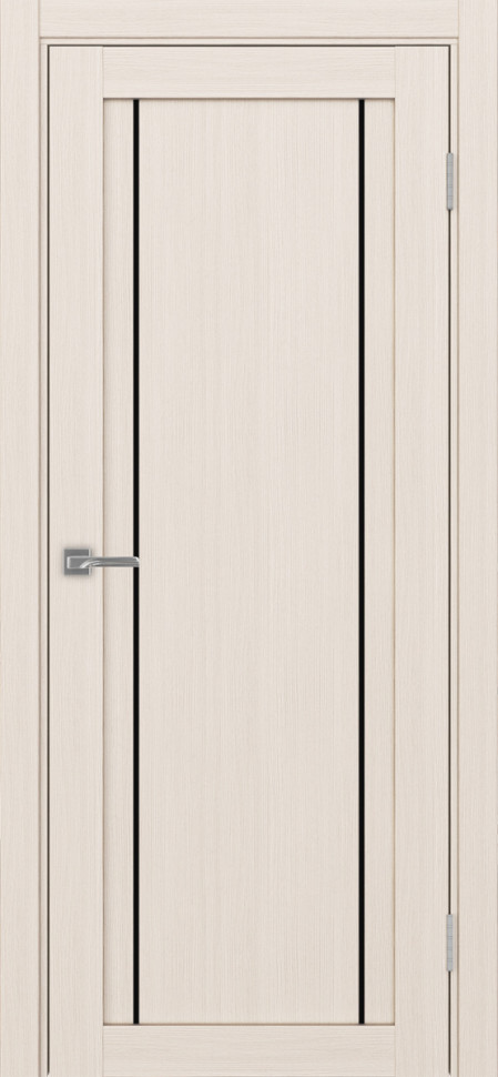 Турин 522AППSB.111