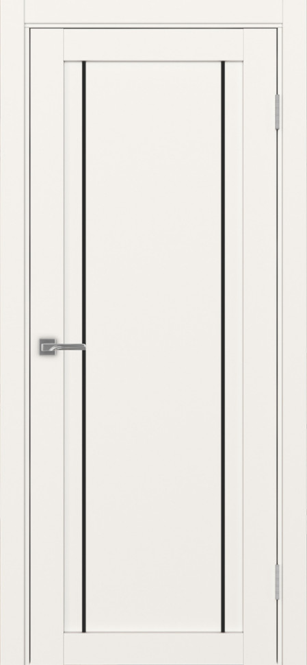 Турин 522AППSB.111