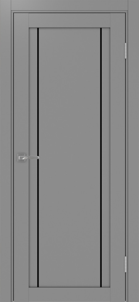 Турин 522AППSB.111