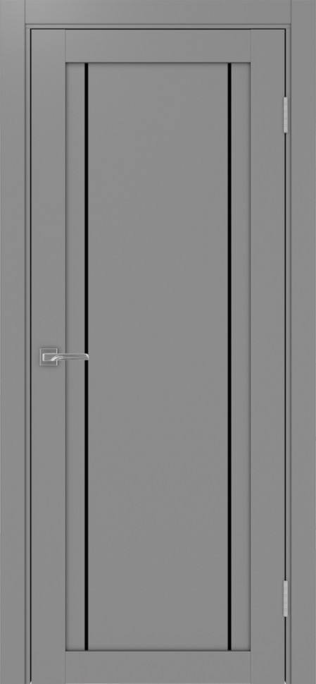 Турин 522AППSB.111