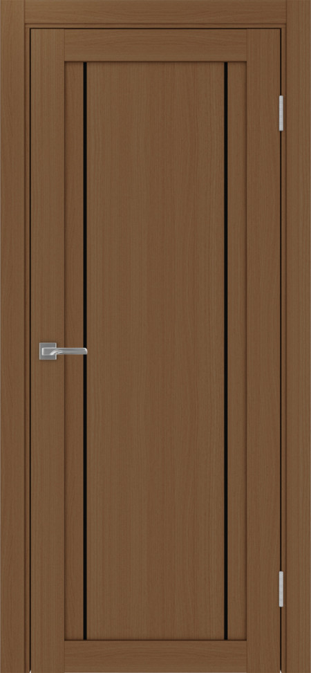 Турин 522AППSB.111