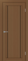 Турин 522AППSB.111