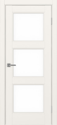 Турин Neo 530.222