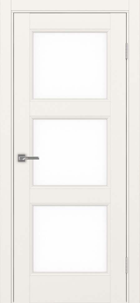 Турин Neo 530.222