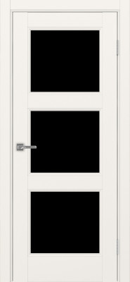 Турин Neo 530.222