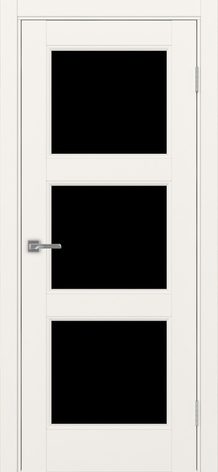 Турин Neo 530.222