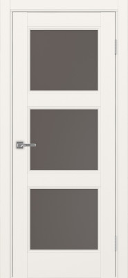 Турин Neo 530.222