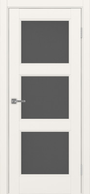 Турин Neo 530.222