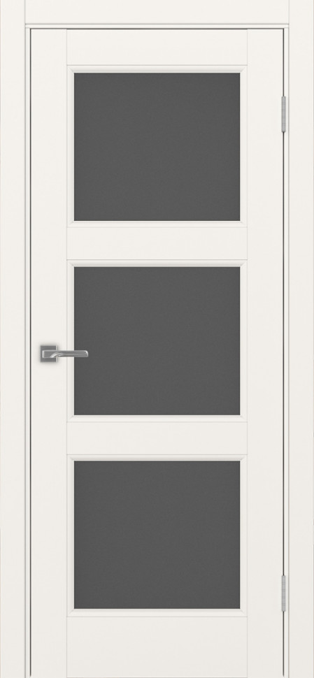 Турин Neo 530.222