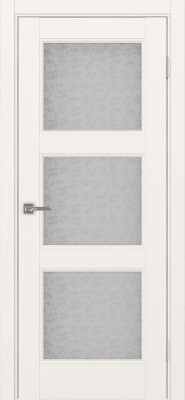 Турин Neo 530.222